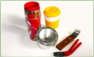Miscellaneous Items