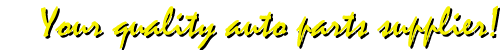 Your s