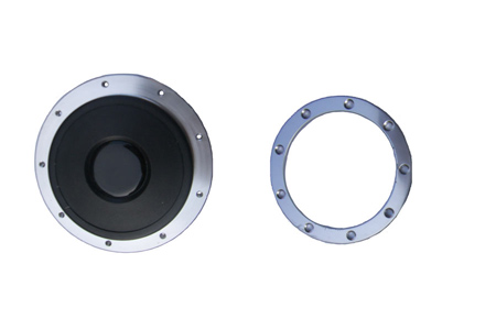 Adaptor Ford