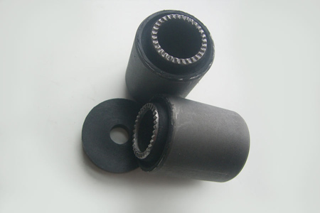 Bushings