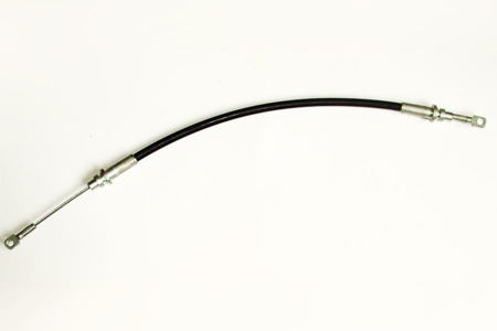Cable-21'