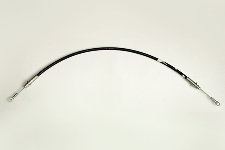 Cable-31'