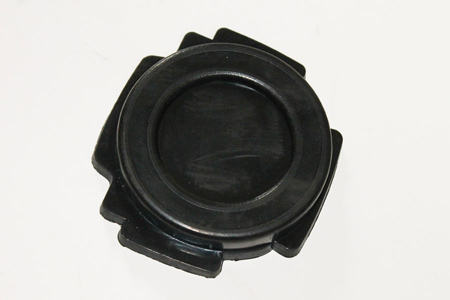 Corvette Mat Console Drink, 97-04