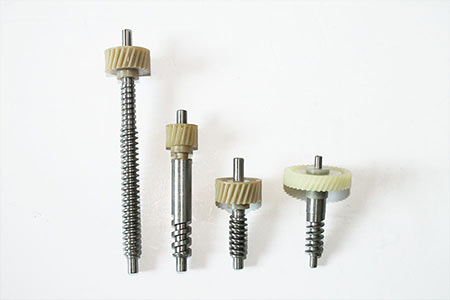 Gears